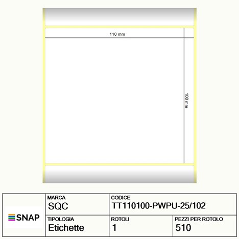 SQC TT110100-PWPU-25/102_1