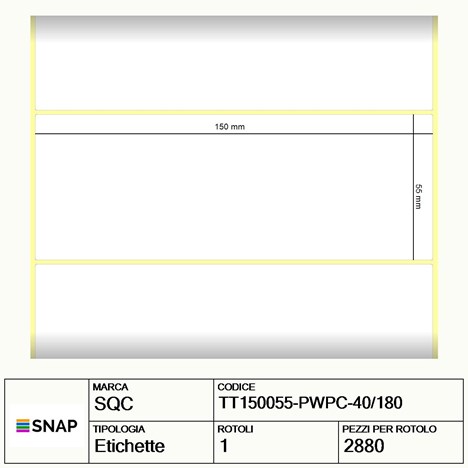 SQC TT150055-PWPC-40/180_1