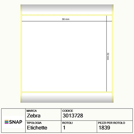 Zebra 3013728_1