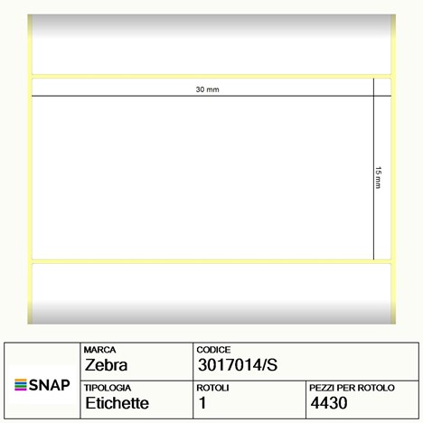 Zebra 3017014/S_1
