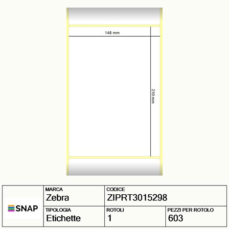 Zebra ZIPRT3015298_1