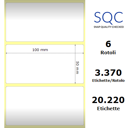 SQC TT100050-RWPPG-76/200-20220_1