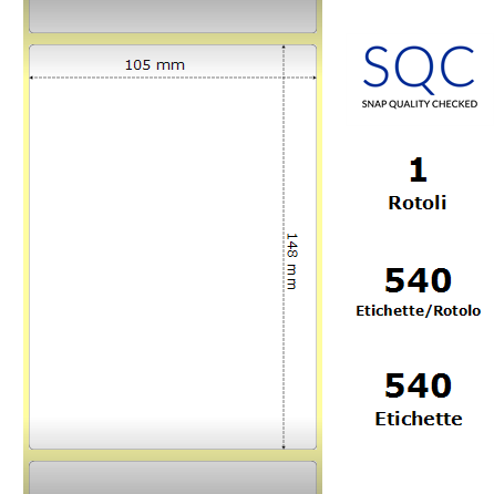 SQC TT105148-PWPU-25/127_1