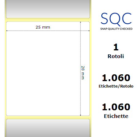 SQC S-DESK-PD_15