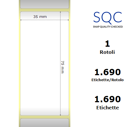 SQC TT035075-PCPPG-40/150_1