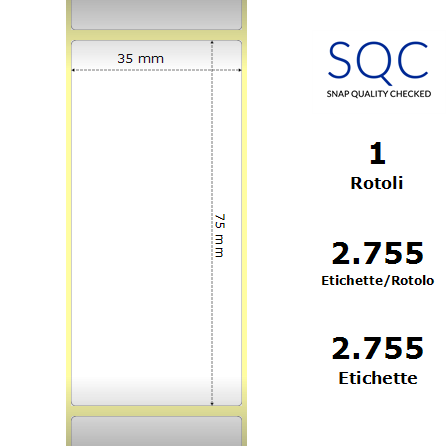 SQC TT035075-PCPPG-76/200_1