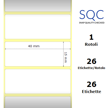 SQC S-DESK-PD_24