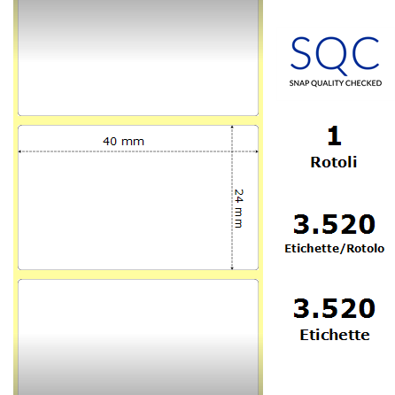 SQC TT040024-PCPPG-25/127_1