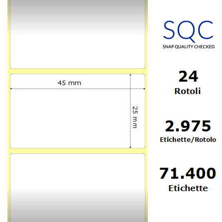 SQC S-FROZEN_10
