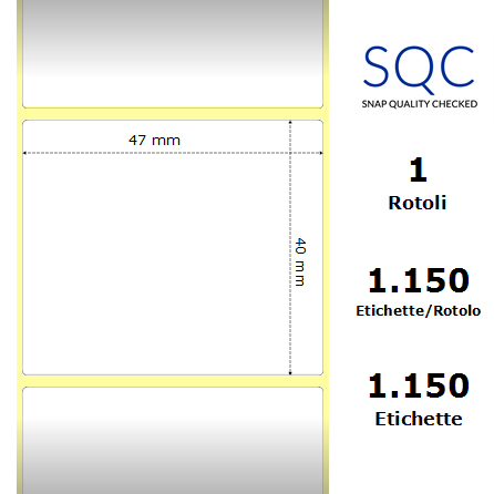 SQC S-FROZEN_11