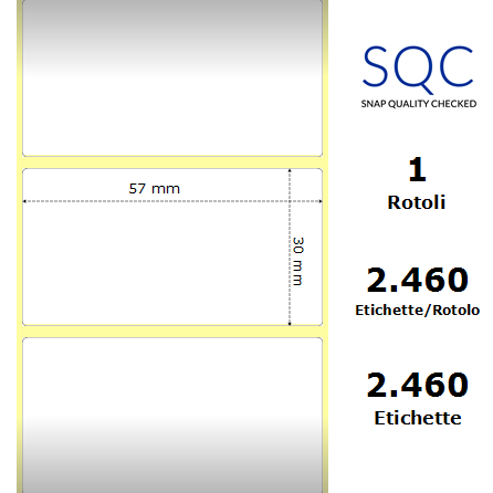 SQC S-DESK-PD_47