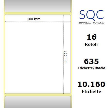 SQC S-DESK-PD_83