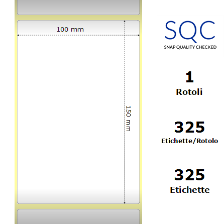 SQC DT100150-PWPU-40/108_2