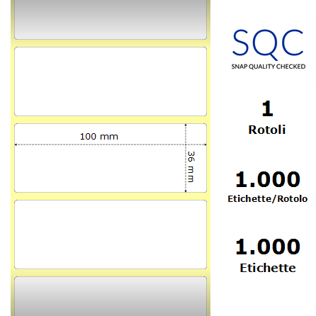 SQC DT100036-PWPC-40/96_4