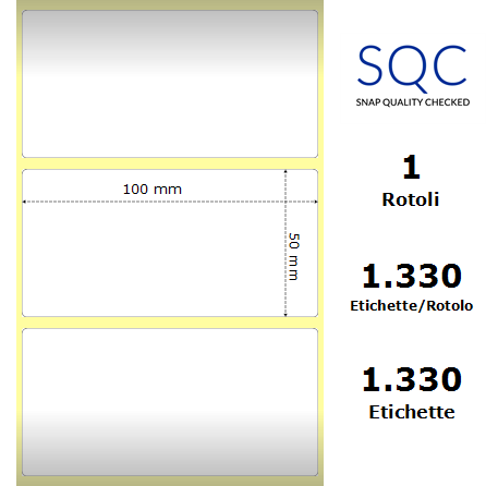 SQC TT100050-SWTU-25/127_4