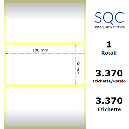 SQC S-FROZEN_22