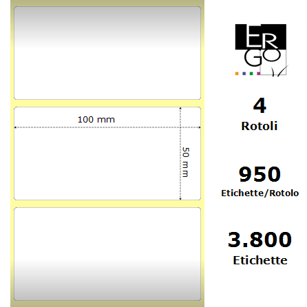 SQC ERGO-E20009-D-4_4
