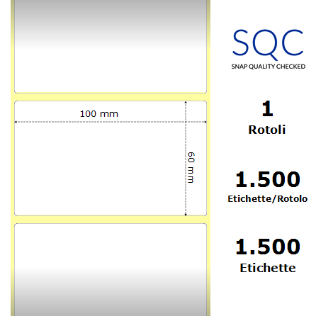 SQC TT100060-PWPU-76/154_4
