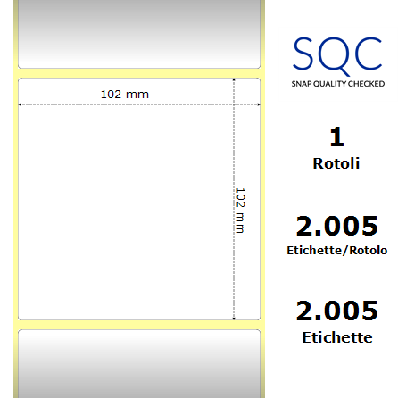 SQC TT102102-PCPPG-76/200_4