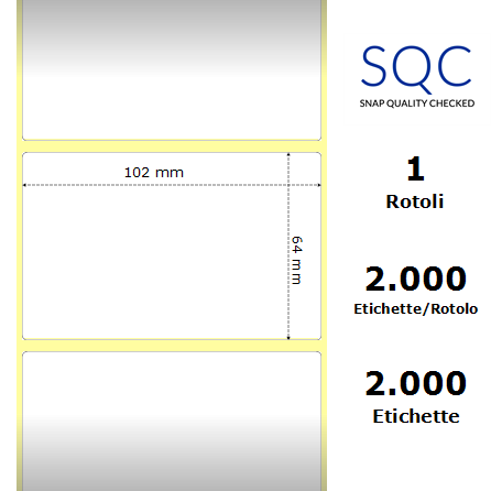 SQC TT102064-PWPU-45/166_4