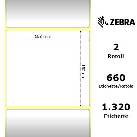 Zebra 10004425*_4