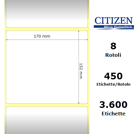 Citizen 3256760_2