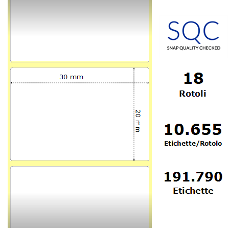 SQC S-DESK-PD_105