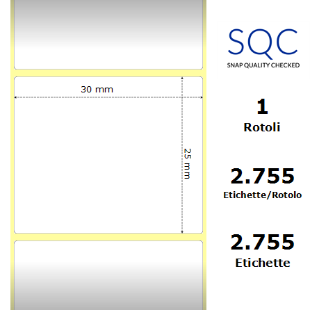 SQC S-DESK-PTC_8