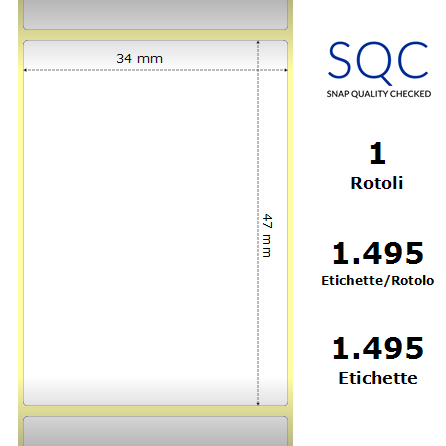 SQC S-DESK-PTC_9