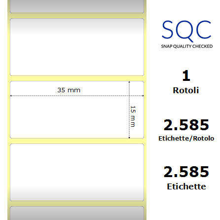 SQC S-DESK-PD_74