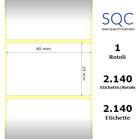 SQC TT040025-TPWPU-25/127_2