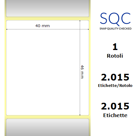 SQC TT040046-PCPPG-25/127_4