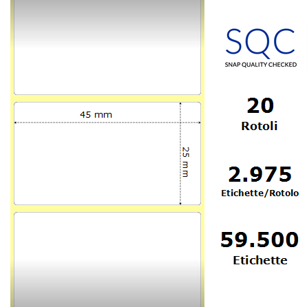 SQC S-DESK-PTC_6