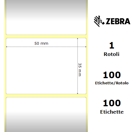 Zebra Z-Ultimate 3000T White_23