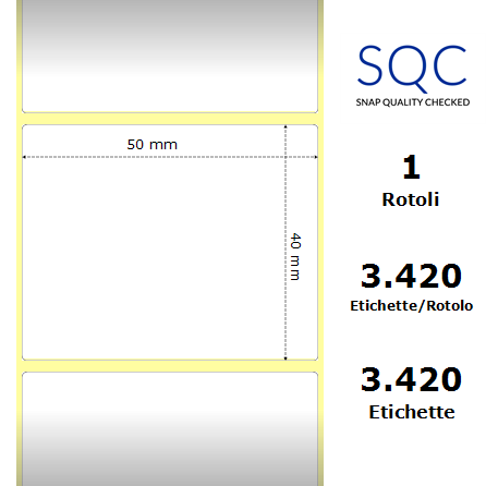 SQC TT050040-PWPC-76/180_4