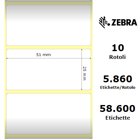 Zebra Z-Perform 1000D_6