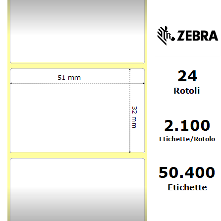 Zebra Z-Perform 1000D_31