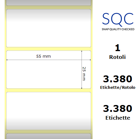 SQC TT055025-PCPPG-25/127-BM_4
