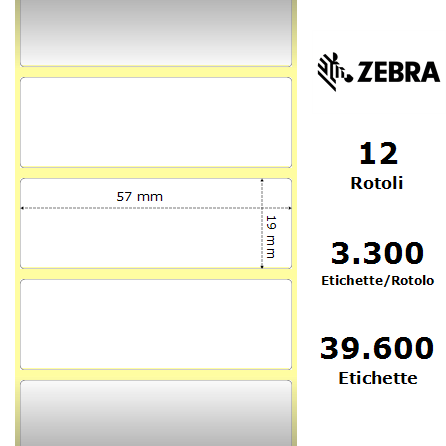 Zebra Z-Ultimate 3000T White_11