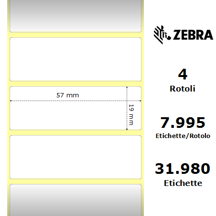 Zebra 3006323*_4