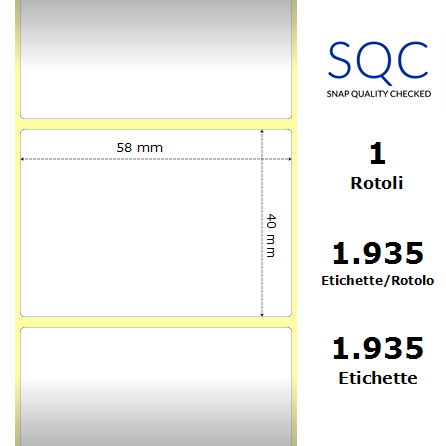 SQC TT058040-PWPU-25/127_4