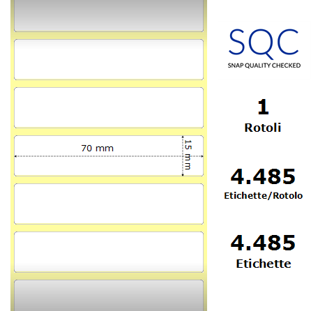 SQC TT070015-RWPU-25/127_4