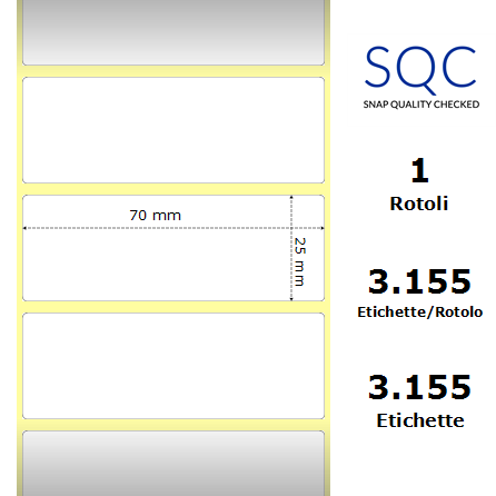 SQC TT070025-PWPC-25/127_4