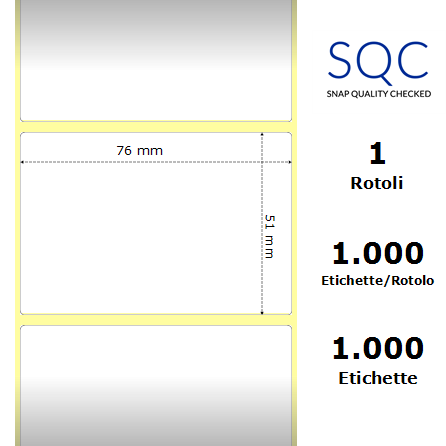 SQC S-DESK-PD_100