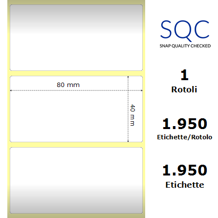 SQC TT080040-CWPPG-25/127_4