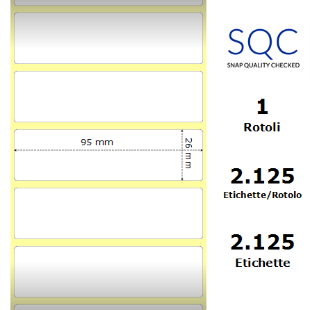 SQC TT095026-PWPU-25/110_4