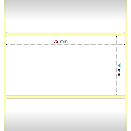 SQC DT072036-RWPC-25/103_2