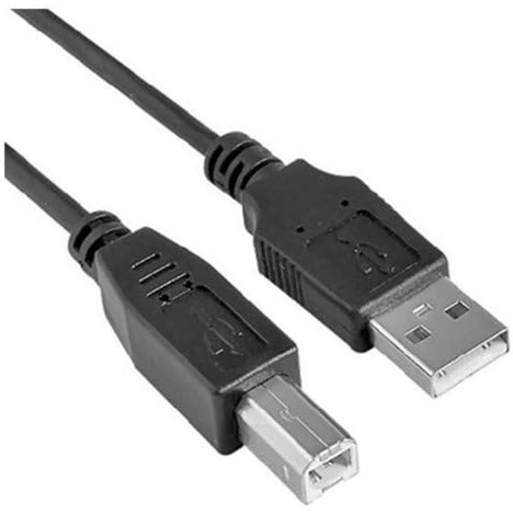 Nilox MGLK687518_1
