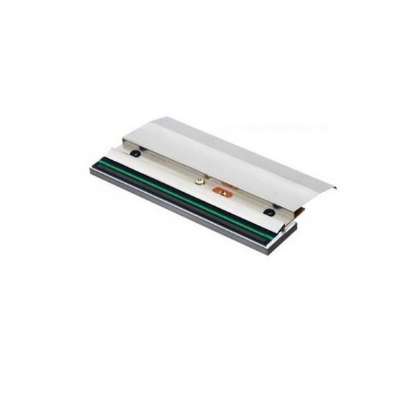 PH-TDM-20-0001 - TSC Testina di stampa da 203 dpi per TDM-20