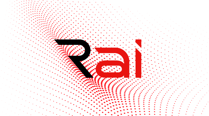 Rai di WatchGuard: l’AI operativa che cambia il modo di gestire la sicurezza informatica